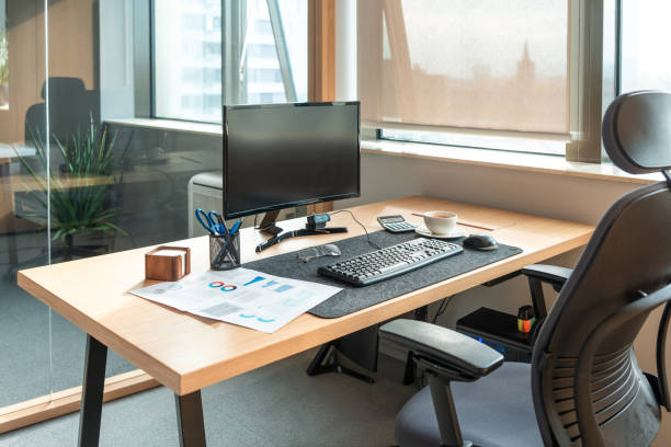How to Choose the Right Workstation PC for Your Business or Creative Studio