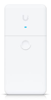 Ubiquiti UACC-LRE bridge/repeater Network repeater