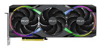 PNY VCG508016TFXXPB1-O graphics card NVIDIA GeForce RTX 5080 16 GB GDDR7, DLSS 4.5