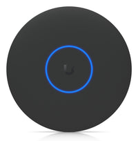 Ubiquiti U7 Pro XG 5800 Mbit/s Black Power over Ethernet (PoE)