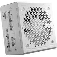 Corsair RM850e power supply unit 850 W 20+4 pin ATX ATX White