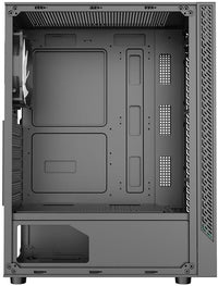 IONZ KZ-08
