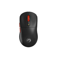 Marvo Scorpion G964W Niro 60 Wireless and Bluetooth USB-C Rechargeable Gaming (Black) mouse Optical