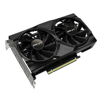 PNY GeForce RTX 5060 8GB NVIDIA GDDR7, DLSS 4.5