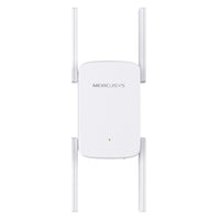 Mercusys AC1900 Wi-Fi Range Extender