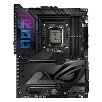 Components – pcgamingcases.co.uk