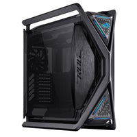 Shop custom built pc computer gaming case​ in the UK | pcgamingcases – pcgamingcases.co.uk