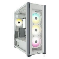 Shop custom built pc computer gaming case​ in the UK | pcgamingcases – pcgamingcases.co.uk