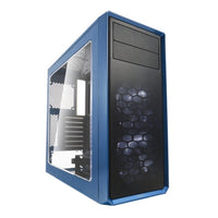 Shop custom built pc computer gaming case​ in the UK | pcgamingcases – pcgamingcases.co.uk