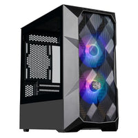 Shop custom built pc computer gaming case​ in the UK | pcgamingcases – pcgamingcases.co.uk