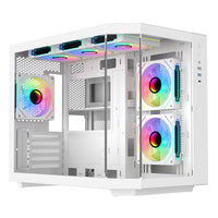 Shop custom built pc computer gaming case​ in the UK | pcgamingcases – pcgamingcases.co.uk