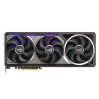 Components – pcgamingcases.co.uk