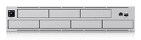 Ubiquiti UNVR-Pro 2U Grey