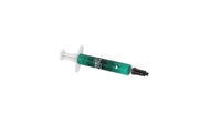DeepCool Z10 Thermal Compound Syringe, 5g, Cobalt Blue, Industrial Grade Thermal Interface, High Thermal Conductivity