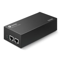 TP-Link Omada PoE++ Injector Adapter